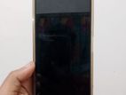 ZTE Blade V50 Design (Used)