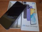 ZTE Blade V50 Design (Used)