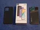 ZTE Blade V50 (Used)