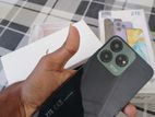 ZTE V50 (Used)