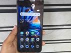 ZTE Blade V50 Design (Used)