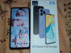 ZTE Blade V50 Design (Used)