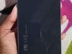 ZTE Blade V50 Design (Used)