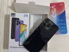 ZTE Blade V50 Design (Used)