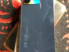 ZTE Blade V50 (Used)