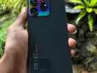 ZTE Blade V50 Design (Used)
