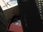 ZTE Blade V50 Design (Used)