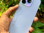 ZTE Blade V50 Design (Used)