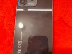 ZTE Blade V50 Design (Used)