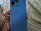 ZTE Blade V50 Design (Used)