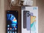 ZTE Blade V50 (Used)