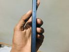 ZTE Blade V50 (Used)