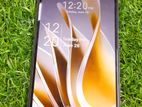 Zte blade V50 m.p. (Used)