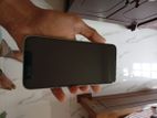 ZTE Blade V50 (New)