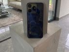ZTE Blade V50 (Used)