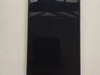 ZTE Blade V50 (Used)