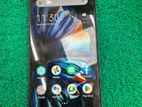 ZTE Blade V50 (Used)