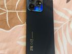 ZTE Blade V50 (Used)