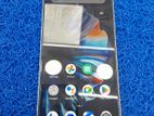 ZTE Blade V50 (Used)