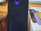 ZTE Blade V50 (Used)