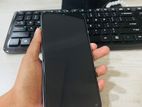 ZTE Blade V50 (Used)