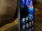ZTE Blade V50 (Used)