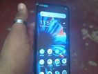 ZTE Blade V50 (Used)