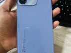 ZTE Blade V50 (Used)