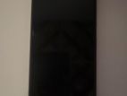 ZTE Blade V50 (Used)