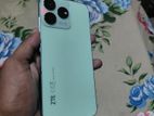 ZTE Blade v50 (Used)
