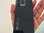 ZTE Blade V50 (Used)
