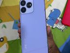 ZTE Blade V50 (Used)