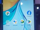 ZTE BLADE V50 (Used)