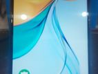 ZTE Blade V50 (Used)
