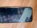 ZTE Blade V50 (Used)