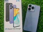 ZTE Blade V50 (Used)