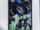 ZTE Blade V50 (Used)