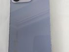 ZTE Blade V50 (Used)