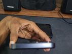 ZTE Blade V50 (Used)