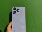 ZTE Blade V50 (Used)