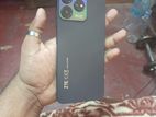 ZTE Blade V50 (Used)