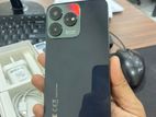 ZTE Blade V50 (Used)