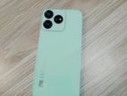 ZTE Blade V50 (Used)