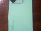 ZTE Blade V50 (Used)