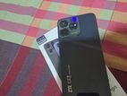 ZTE Blade V50 (Used)