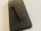 ZTE Blade V50 (Used)