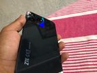 ZTE Blade V50 (Used)