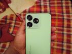 ZTE Blade V50 (Used)