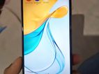 ZTE Blade V50 (Used)