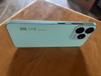 ZTE Blade V50 (Used)